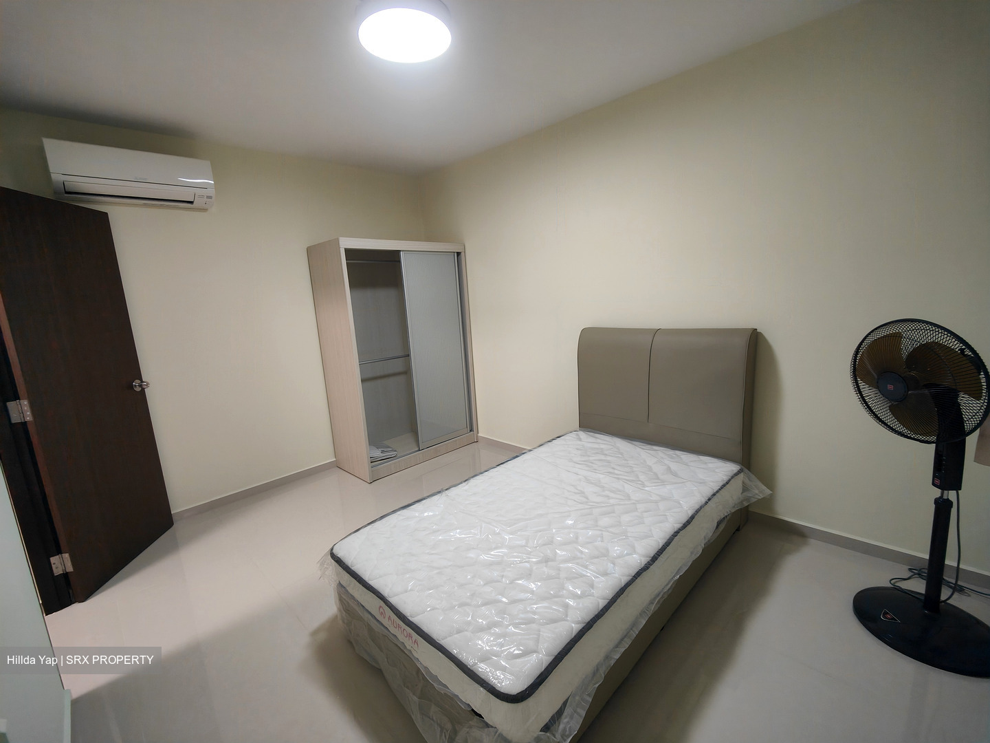 Pending Road (Bukit Panjang),  #420087131